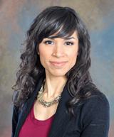 Dr. Maria is licensed in both New Hampshire and Massachusetts as a TPA Certified Optometrist indicating that she can prescribe Therapeutic Pharmaceutical ... - maria_cruz_new